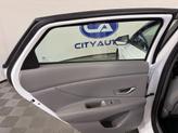 Thumbnail of 2022 Quartz White Hyundai ELANTRA