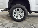 Thumbnail of 2022 Summit White Chevrolet Colorado