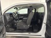 Thumbnail of 2022 Summit White Chevrolet Colorado