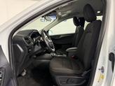 Thumbnail of 2024 Oxford White Ford Escape