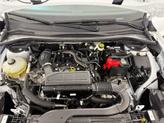 Thumbnail of 2024 Oxford White Ford Escape