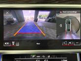 Thumbnail of 2021 Typhoon Gray Metallic Audi A7