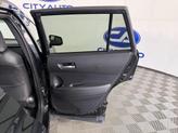 Thumbnail of 2024 Jet Black Toyota Corolla Cross