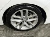 Thumbnail of 2014 Starfire Pearl Lexus CT 200h