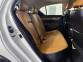 Thumbnail of 2014 Starfire Pearl Lexus CT 200h