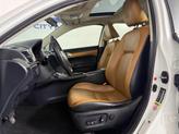 Thumbnail of 2014 Starfire Pearl Lexus CT 200h
