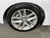 Thumbnail of 2014 Starfire Pearl Lexus CT 200h