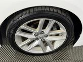 Thumbnail of 2014 Starfire Pearl Lexus CT 200h