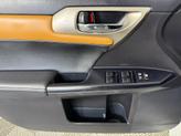 Thumbnail of 2014 Starfire Pearl Lexus CT 200h