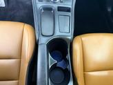 Thumbnail of 2014 Starfire Pearl Lexus CT 200h