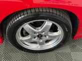 Thumbnail of 1998 Bright Red Pontiac Firebird