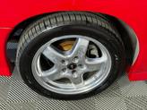 Thumbnail of 1998 Bright Red Pontiac Firebird