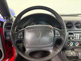 Thumbnail of 1998 Bright Red Pontiac Firebird
