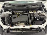 Thumbnail of 2023 Summit White Chevrolet Equinox