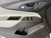 Thumbnail of 2023 Summit White Chevrolet Equinox