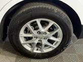 Thumbnail of 2023 Summit White Chevrolet Equinox