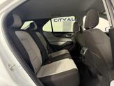 Thumbnail of 2023 Summit White Chevrolet Equinox