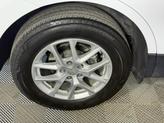 Thumbnail of 2023 Summit White Chevrolet Equinox