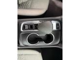 Thumbnail of 2023 Summit White Chevrolet Equinox