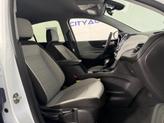 Thumbnail of 2023 Summit White Chevrolet Equinox