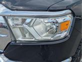 Thumbnail of 2022 Diamond Black Crystal Pearlcoat RAM 1500