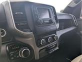 Thumbnail of 2022 Diamond Black Crystal Pearlcoat RAM 1500