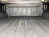 Thumbnail of 2022 Diamond Black Crystal Pearlcoat RAM 1500