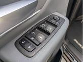 Thumbnail of 2022 Diamond Black Crystal Pearlcoat RAM 1500