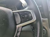 Thumbnail of 2022 Diamond Black Crystal Pearlcoat RAM 1500