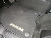 Thumbnail of 2022 Diamond Black Crystal Pearlcoat RAM 1500