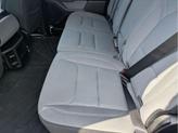 Thumbnail of 2022 Diamond Black Crystal Pearlcoat RAM 1500