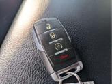 Thumbnail of 2022 Diamond Black Crystal Pearlcoat RAM 1500
