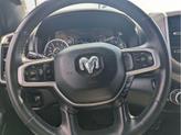 Thumbnail of 2022 Diamond Black Crystal Pearlcoat RAM 1500