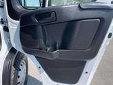 Thumbnail of 2023 Bright White Clearcoat RAM ProMaster 3500