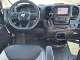 Thumbnail of 2023 Bright White Clearcoat RAM ProMaster 3500