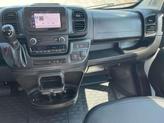 Thumbnail of 2023 Bright White Clearcoat RAM ProMaster 3500