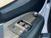 Thumbnail of 2023 Bright White Clearcoat RAM ProMaster 3500