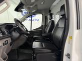 Thumbnail of 2020 Oxford White Ford Transit-150