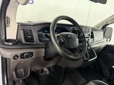 Thumbnail of 2020 Oxford White Ford Transit-150
