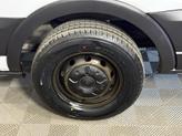 Thumbnail of 2020 Oxford White Ford Transit-150