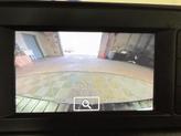 Thumbnail of 2020 Oxford White Ford Transit-150