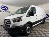 Thumbnail of 2020 Oxford White Ford Transit-150