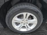 Thumbnail of 2023 Pitch Black Clearcoat Dodge Charger