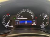 Thumbnail of 2017 Black Raven Cadillac CTS