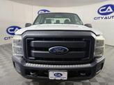 Thumbnail of 2015 Oxford White Ford F-250