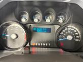 Thumbnail of 2015 Oxford White Ford F-250