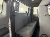 Thumbnail of 2015 Oxford White Ford F-250
