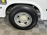 Thumbnail of 2015 Oxford White Ford F-250
