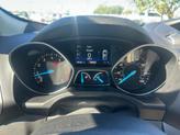 Thumbnail of 2018 Oxford White Ford Escape