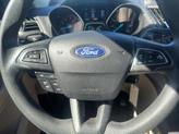 Thumbnail of 2018 Oxford White Ford Escape